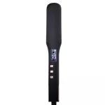 اتو مو مدل MC 5529 مک استایلر - MAC STYLER - تصویر 6