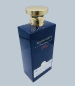 ادوپرفیوم 200 میل آلفونسو روشه 1986 ابی ونت دست - VENT D'EST - تصویر 5