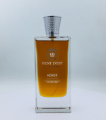 ادوپرفیوم مردانه هانر لمیتد ادیشن حجم 120 میل ونت دست - VENT D'EST - تصویر 4