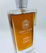 ادوپرفیوم مردانه هانر لمیتد ادیشن حجم 120 میل ونت دست - VENT D'EST - تصویر 3