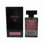 عطر جیبی حجم 25 میل  کد 344 - نارسیسو رودریگرز ماسک برند کالکشن - Brand Collection