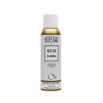 اسپری ادکلنی زنانه هات استار مدل شنل کوکو مادمازل (Eco Canel) حجم 200 میل - Hotstar