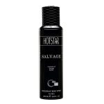 اسپری ادکلنی هات استار مدل SALVAGE ساواژ دیور حجم 200 میل - Hotstar