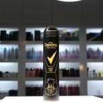 اسپری بدن آقایان Sport Cool رکسونا - rexona حجم 200 میل
