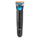 بادی گروم مدل BG5010 - براون - BRAUN - تصویر 3