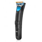 بادی گروم مدل BG5010 - براون - BRAUN - تصویر 4