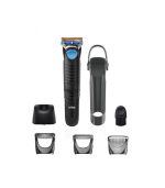 بادی گروم مدل BG5010 - براون - BRAUN - تصویر 2
