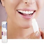 بالم لب مرطوب کننده با SPF20 نوتروژینا - neutrogena - تصویر 2