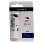 بالم لب مرطوب کننده با SPF20 نوتروژینا - neutrogena