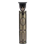 تریمر مدل MC 5801 مک استایلر - MAC STYLER - تصویر 2
