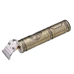 تریمر مدل MC 5801 مک استایلر - MAC STYLER - تصویر 3