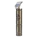 تریمر مدل MC 5801 مک استایلر - MAC STYLER - تصویر 4