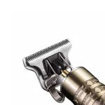تریمر مدل MC 5801 مک استایلر - MAC STYLER - تصویر 5