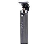 تریمر مدل MC 5803 مک استایلر - MAC STYLER - تصویر 4
