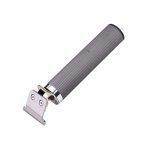تریمر مدل MC 5803 مک استایلر - MAC STYLER - تصویر 3