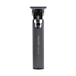 تریمر مدل MC 5803 مک استایلر - MAC STYLER - تصویر 2