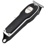 تریمر مدل MC 5804 مک استایلر - MAC STYLER - تصویر 3