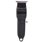 تریمر مدل MC 5804 مک استایلر - MAC STYLER - تصویر 2
