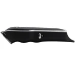 تریمر مدل MC 5804 مک استایلر - MAC STYLER - تصویر 5