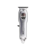 تریمر مدل MC 5805 مک استایلر - MAC STYLER