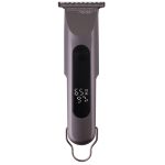تریمر مدل MC 5808 مک استایلر - MAC STYLER - تصویر 2