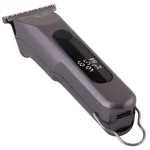 تریمر مدل MC 5808 مک استایلر - MAC STYLER - تصویر 4