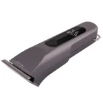 تریمر مدل MC 5808 مک استایلر - MAC STYLER - تصویر 3