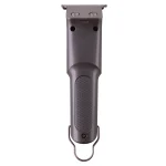 تریمر مدل MC 5808 مک استایلر - MAC STYLER - تصویر 5