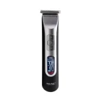 تریمر مدل MC 5816 مک استایلر - MAC STYLER