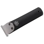 تریمر مدل MC 5816 مک استایلر - MAC STYLER - تصویر 2
