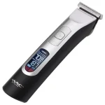 تریمر مدل MC 5816 مک استایلر - MAC STYLER - تصویر 3