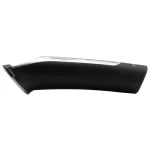 تریمر مدل MC 5816 مک استایلر - MAC STYLER - تصویر 4