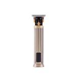 تریمر مدل MC 5818 مک استایلر - MAC STYLER - تصویر 2