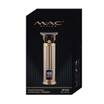 تریمر مدل MC 5818 مک استایلر - MAC STYLER