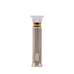 تریمر مدل MC 5818 مک استایلر - MAC STYLER - تصویر 3