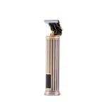 تریمر مدل MC 5818 مک استایلر - MAC STYLER - تصویر 4