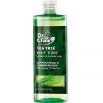 تونر Tea Tree دکتر سی تونا فارماسی - Farmasi
