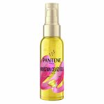 روغن موی نارگیل پنتن 100میل- Pantene