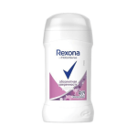 مام صابونی 48 ساعته - بنفش سفید رکسونا - rexona