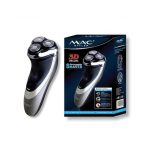 ریش تراش مدل MC 8815 مک استایلر - MAC STYLER - تصویر 3