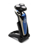 ریش تراش مدل MC 8817 مک استایلر - MAC STYLER