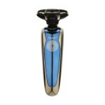ریش تراش مدل MC 8817 مک استایلر - MAC STYLER - تصویر 7