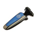 ریش تراش مدل MC 8817 مک استایلر - MAC STYLER - تصویر 6