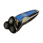 ریش تراش مدل MC 8817 مک استایلر - MAC STYLER - تصویر 5