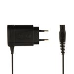 ریش تراش مدل MC 8817 مک استایلر - MAC STYLER - تصویر 3