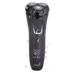 ریش تراش مدل MC 8818 مک استایلر - MAC STYLER - تصویر 3