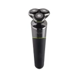 ریش تراش مدل MC 8819 مک استایلر - MAC STYLER - تصویر 2
