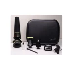 ریش تراش مدل MC 8819 مک استایلر - MAC STYLER - تصویر 3