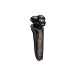 ریش تراش مدل MC 8825 مک استایلر - MAC STYLER - تصویر 3