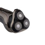 ریش تراش مدل MC 8825 مک استایلر - MAC STYLER - تصویر 2